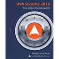 Web Security 2016