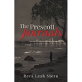 The Prescott Journals