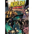 Noirlem: Listen!