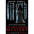 The Great Amherst Mystery