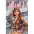 Emily Adler
