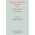 Nld 22: Newman: Letters & Diaries Nld 22 C