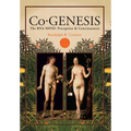 Co-GENESIS: The RNA MIND: Perception & Consciousness