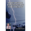 Hidden History, Rain Engineering and UFO Reality