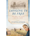 Longing to Be Free: The Bear, the Eagle and the Crown