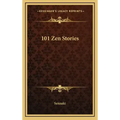 101 Zen Stories