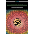 Scientific Healing Affirmations
