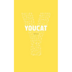 Youcat English: Youth Catechism of the Catholic Church - Paperback