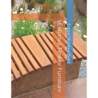 External Timber Furniture