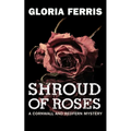 Shroud of Roses: A Cornwall and Redfern Mystery