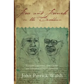 Free and French in the Caribbean: Toussaint Louverture, Aimé Césaire, and Narratives of Loyal Opposition
