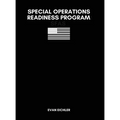 Special Operations Readiness Program: Sfas
