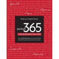 Pursuit 365: The Business Edition - 365 Entrepreneurs From Around The World Sharing 365 Inspirational Business Stories & Advice