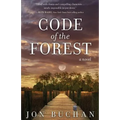 Code of the Forest