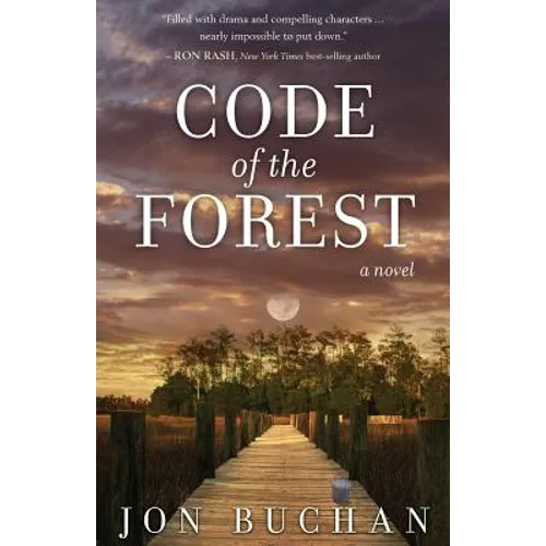 Code of the Forest