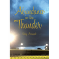 Abundance in the Thunder