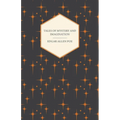 Tales of Mystery and Imagination