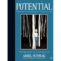 Potential: The High School Comic Chronicles of Ariel Schrag