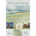 An Orcadian Odyssey: A memoir