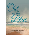 Out of the Blue