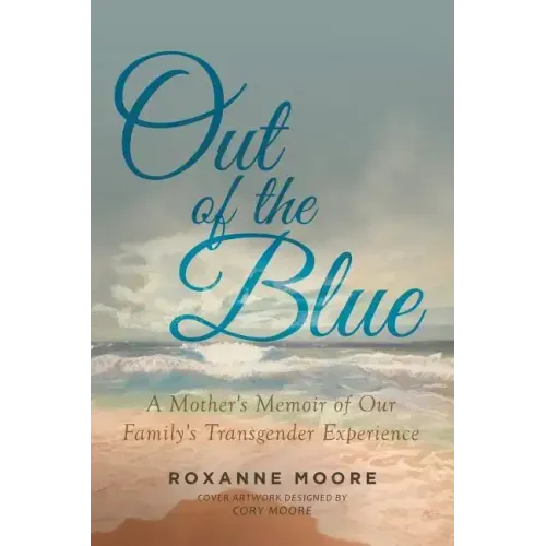 Out of the Blue