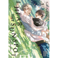 I Hear the Sunspot: Four Seasons Volume 1