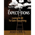 The Weight of Expectations: Losing it all to gain everything