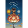 Symbols, Sex and the Stars