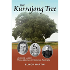 The Kurrajong Tree