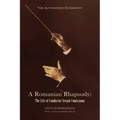 A Romanian Rhapsody
