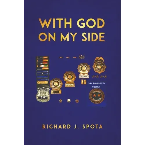 With God on My Side