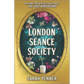 The London Séance Society