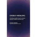 Energy Merging