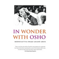 In Wonder With Osho