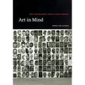 Art in Mind: How Contemporary Images Shape Thought