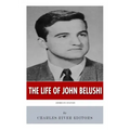 American Legends: The Life of John Belushi