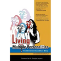 Living with Multiple Personalities: The Christine Ducommun Story