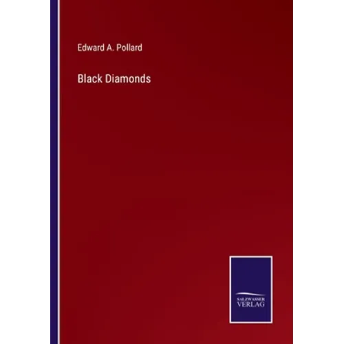 Black Diamonds