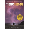 The Sisters Brothers [Movie Tie-In]
