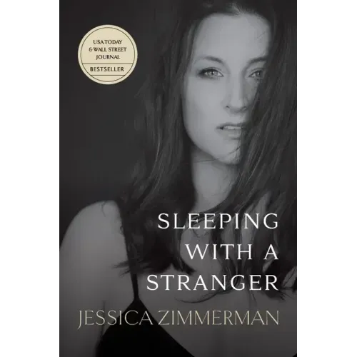 Sleeping With a Stranger