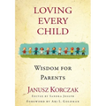 Loving Every Child