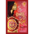 The Power of Love: Returning to the Source