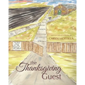 The Thanksgiving Guest