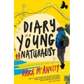 Diary of a Young Naturalist