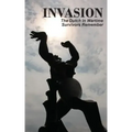 Invasion: The Dutch in Wartime, Survivors Remember
