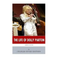 American Legends: The Life of Dolly Parton