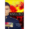Warlord: No Better Friend, No Worse Enemy