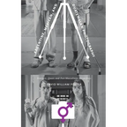 Argentine, Mexican, and Guatemalan Photography: Feminist, Queer, and Post-Masculinist Perspectives
