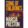 Song of the Bones