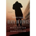 Death in Venice